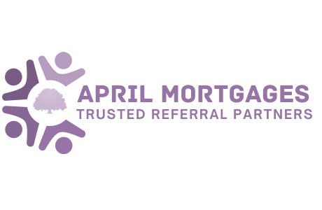 April-Mortgages-Referral